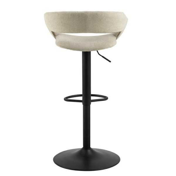 Hoker Grace beżowy - ACTONA